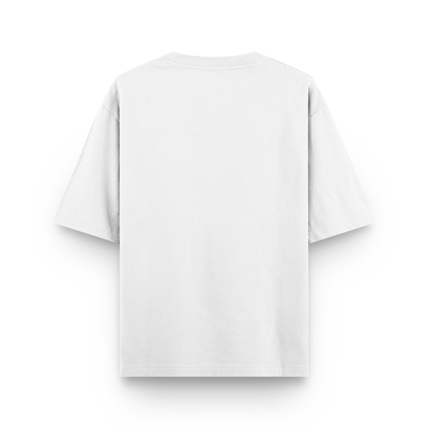 Another Point of View T-Shirt - Thought-Provoking Quote Graphic Tee | Perspective Shift Design