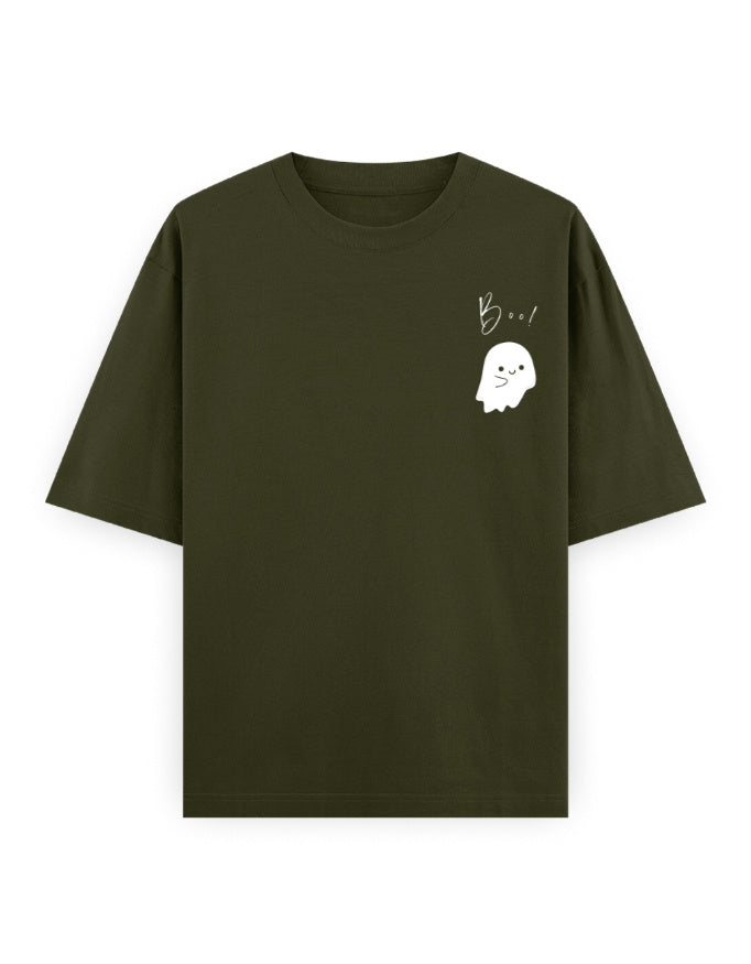 Color_OliveGreen