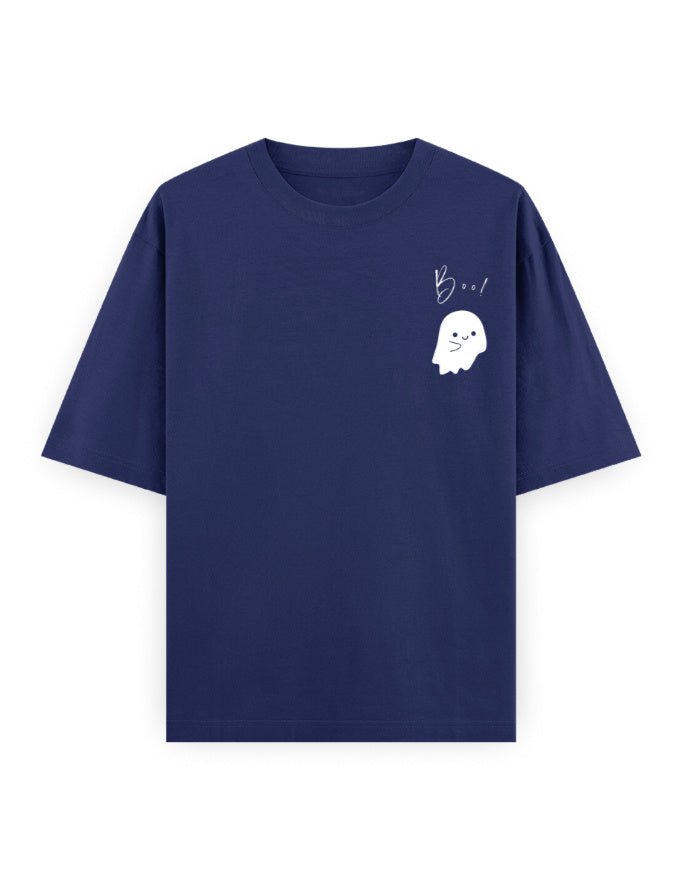 Color_RoyalBlue