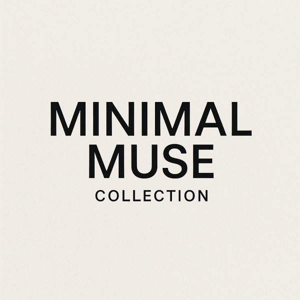 Minimal Muse