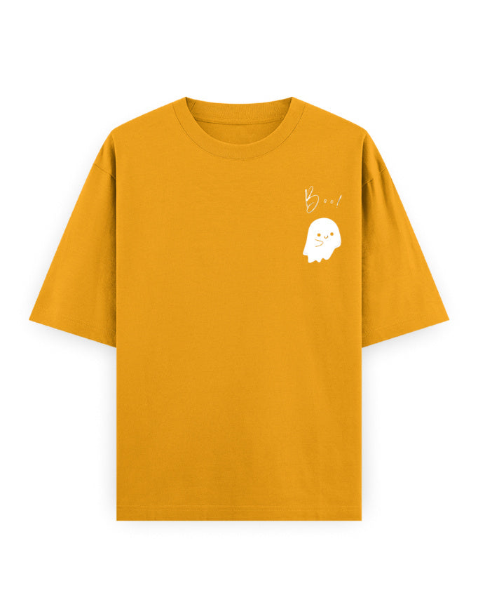 Color_GoldenYellow