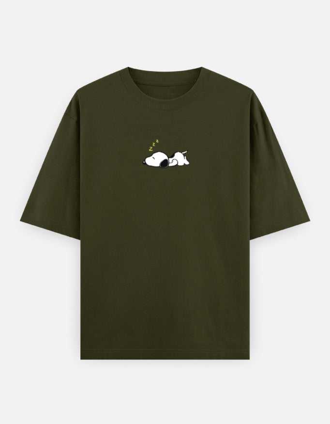 Color_OliveGreen