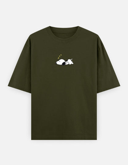 Color_OliveGreen