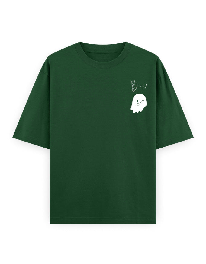 Color_BottleGreen