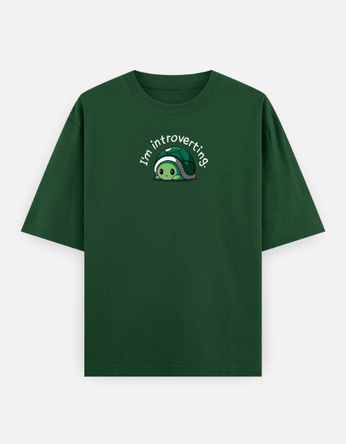 Color_BottleGreen