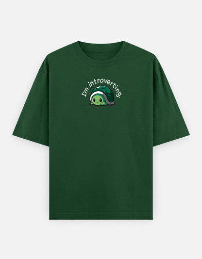 Color_BottleGreen