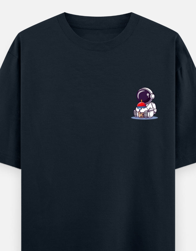 Color_NavyBlue