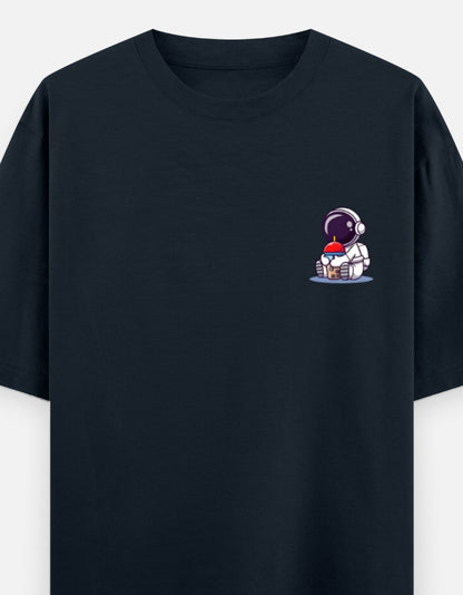 Color_NavyBlue