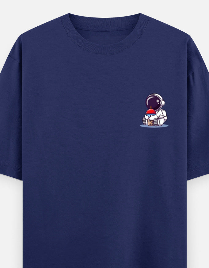 Color_RoyalBlue